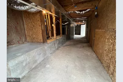 2932 Kerns School Road, Springfield, WV 26763 - Photo 28