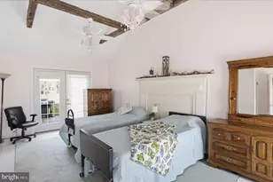 8303 Cumberland Rd, Springfield, WV 26763 - Photo 6