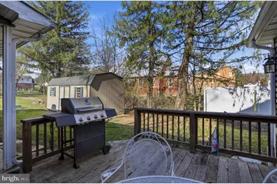 8303 Cumberland Road, Springfield, WV 26763 - Photo 38