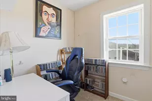 8303 Cumberland Rd, Springfield, WV 26763 - Photo 26