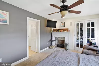 8303 Cumberland Road, Springfield, WV 26763 - Photo 28