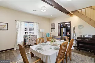 8303 Cumberland Rd, Springfield, WV 26763 - Photo 16