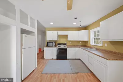 Aa Rogers, Augusta, WV 26704 - Photo 48