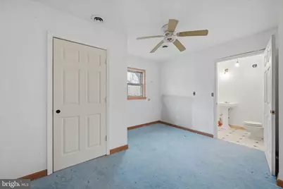 Aa Rogers, Augusta, WV 26704 - Photo 62