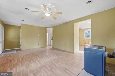 Aa Rogers, Augusta, WV 26704 - Photo 44