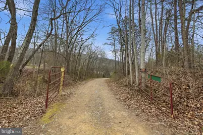 Aa Rogers, Augusta, WV 26704 - Photo 4