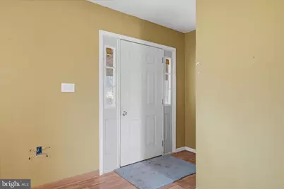 Aa Rogers, Augusta, WV 26704 - Photo 42