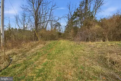 Aa Rogers, Augusta, WV 26704 - Photo 28