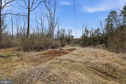 Aa Rogers, Augusta, WV 26704 - Photo 26