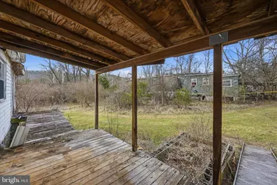 Aa Rogers, Augusta, WV 26704 - Photo 40