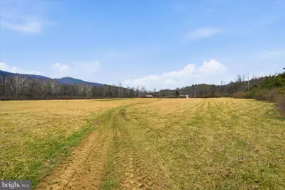 Aa Rogers, Augusta, WV 26704 - Photo 6