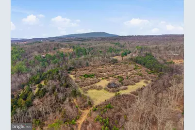 Aa Rogers, Augusta, WV 26704 - Photo 36