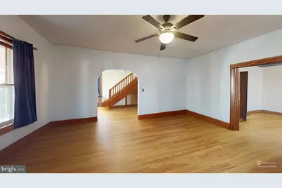 327 N High Street, Romney, WV 26757 - Photo 10