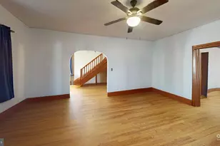 327 N High St, Romney, WV 26757 - Photo 10