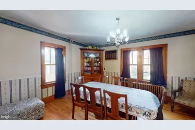 327 N High Street, Romney, WV 26757 - Photo 18