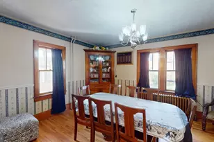 327 N High St, Romney, WV 26757 - Photo 18