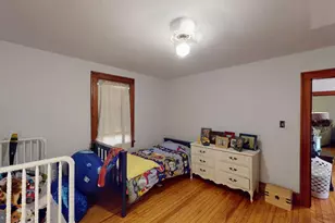 327 N High St, Romney, WV 26757 - Photo 32