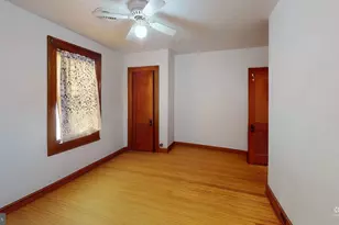 327 N High St, Romney, WV 26757 - Photo 48
