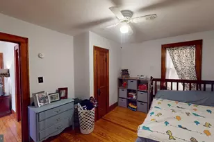 327 N High St, Romney, WV 26757 - Photo 34