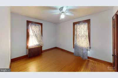 327 N High Street, Romney, WV 26757 - Photo 44