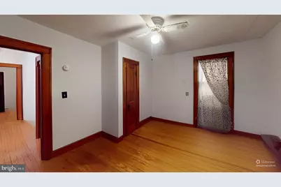 327 N High Street, Romney, WV 26757 - Photo 46