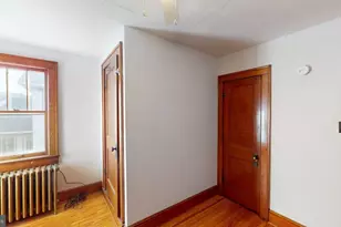 327 N High St, Romney, WV 26757 - Photo 38