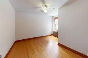 327 N High St, Romney, WV 26757 - Photo 52