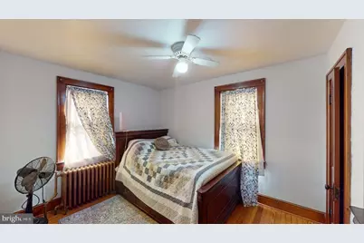 327 N High Street, Romney, WV 26757 - Photo 28