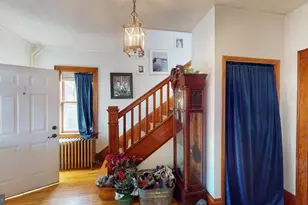 327 N High St, Romney, WV 26757 - Photo 24