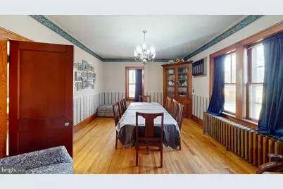 327 N High Street, Romney, WV 26757 - Photo 50