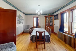 327 N High St, Romney, WV 26757 - Photo 50