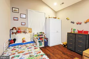 2641 Hickory Corner Rd, Augusta, WV 26704 - Photo 24