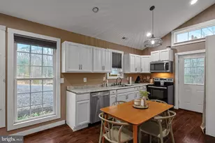 2641 Hickory Corner Rd, Augusta, WV 26704 - Photo 12
