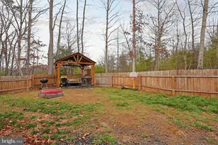 2641 Hickory Corner Rd, Augusta, WV 26704 - Photo 6