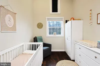 2641 Hickory Corner Road, Augusta, WV 26704 - Photo 22