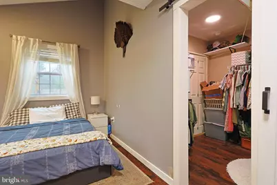 2641 Hickory Corner Road, Augusta, WV 26704 - Photo 30