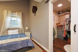 2641 Hickory Corner Rd, Augusta, WV 26704 - Photo 30