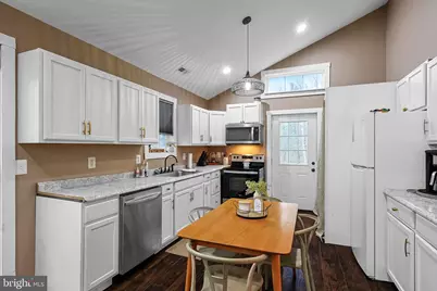 2641 Hickory Corner Road, Augusta, WV 26704 - Photo 14