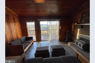 209 Bowman Drive, Capon Bridge, WV 26711 - Photo 14