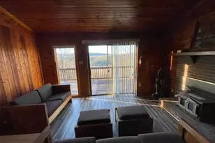 209 Bowman Dr, Capon Bridge, WV 26711 - Photo 14