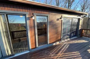 209 Bowman Dr, Capon Bridge, WV 26711 - Photo 6