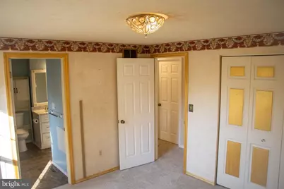 387 W Ridge Loop Road, Romney, WV 26757 - Photo 24