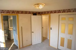 387 W Ridge Loop Rd, Romney, WV 26757 - Photo 24