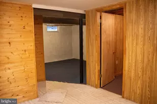 387 W Ridge Loop Rd, Romney, WV 26757 - Photo 56