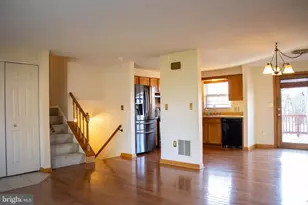 387 W Ridge Loop Rd, Romney, WV 26757 - Photo 10