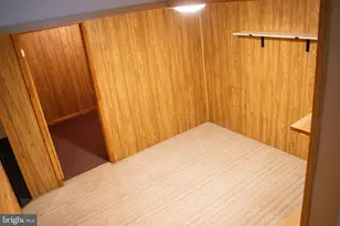 387 W Ridge Loop Rd, Romney, WV 26757 - Photo 52