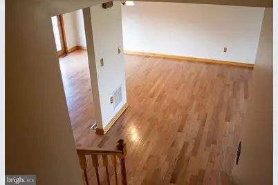 387 W Ridge Loop Road, Romney, WV 26757 - Photo 28