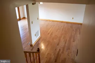 387 W Ridge Loop Rd, Romney, WV 26757 - Photo 28