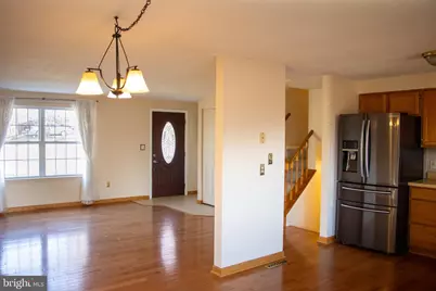 387 W Ridge Loop Road, Romney, WV 26757 - Photo 12