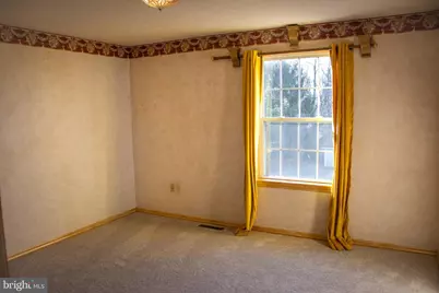 387 W Ridge Loop Road, Romney, WV 26757 - Photo 22